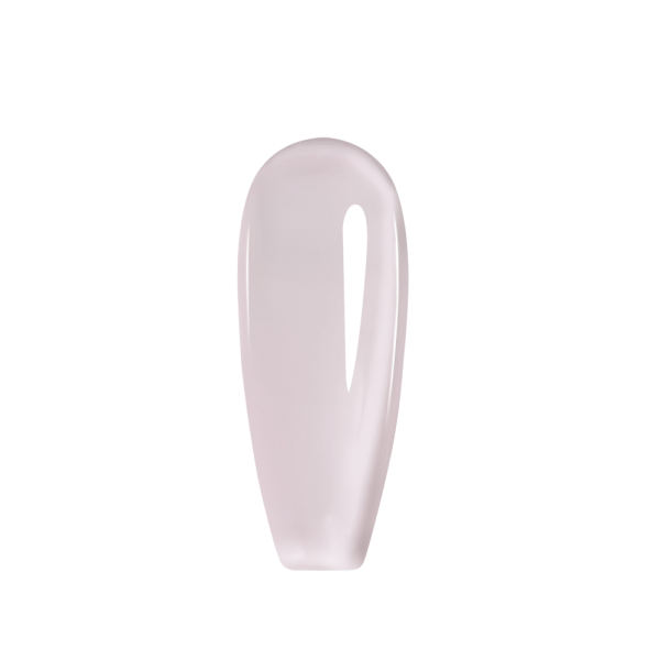 Canni Gellac Nude Rosa Lila / 9045 UV/LED 9ml